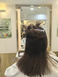 -雅仕 HAIR SALON 美发沙龙
