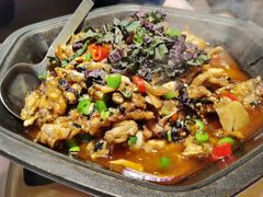 -蛙来哒(万泰新天地店)