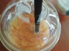 -星巴克(我格广场店)