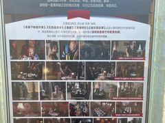 -波特曼西餐厅(南岗店)