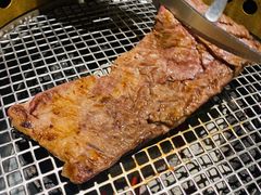 -龍二烧肉酒场(九亭店)