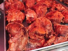 -孙庆海腊牛肉店(大皮院店)