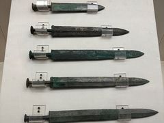 -中国港口博物馆
