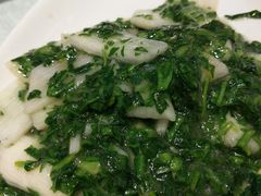 -金米箩大酒店(五角场店)