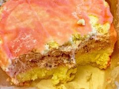 -好利来(高新枫叶广场店)