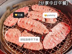 -热血兄弟·炭火烤肉(融侨中心店)