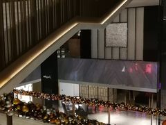 -王府半岛酒店