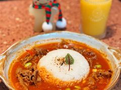 -La Terre乐田(万象城店)