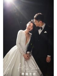 点击看大图 -THE QUEEN(北京店)