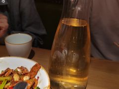-湘阁里辣(南岭购物广场店)