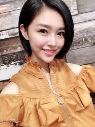 -MS.SALON美发沙龙