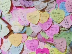 -阿信厚吐司(曾厝垵店)