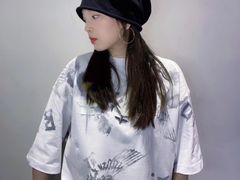 -茂业百货(东门店)