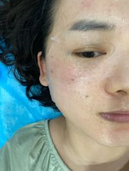 -丰联丽格医疗美容·联合丽格眼整形中心