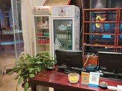 -毛家饭店·30年融合新湘菜(无影山店)