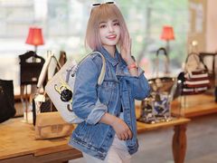 -淮国旧H22·中古店