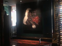 -肆味(东原1891江景店)