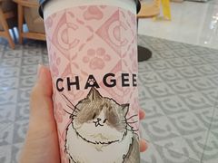 -霸王茶姬(南京六合天合广场店)