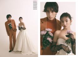 -WAVE SODA摄影工作室