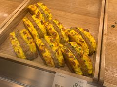 -六贤记(文三店)