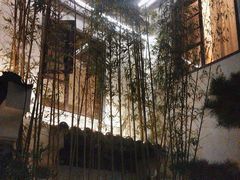 -西郊竹园甲鱼面(老一中店)