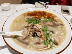 -豫满楼(郑东新区店)