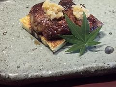 -炎橘·板前料理 Omakase
