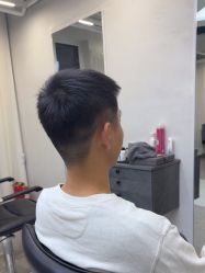 -工匠