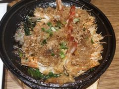 -金掌勺·锅包肉(广渠门店)