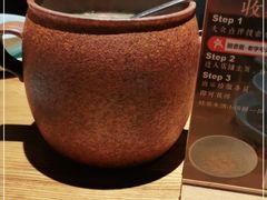 -顺香居·老字号湖北菜(江汉路店)