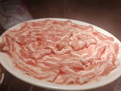 精品肥牛-守艺人老火锅