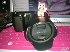 -Sony Store 索尼(上海淮海中路店)