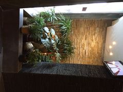 iphone_upload_pic-苏沐堂全息足浴·SPA·按摩(万科美好广场店)