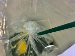 -春莱·老挝咖啡·泰式奶茶(钟楼店)