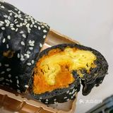 完全不会腻 这么会有这么神仙的搭配