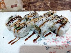 android_upload_pic-米彩料理(西丽店)