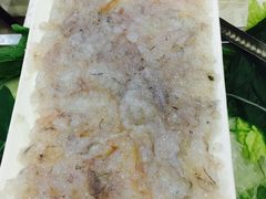 -鑫来顺大铜锅涮羊肉(中山门旗舰店)