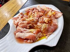 -木兰饭店(市府大路店)