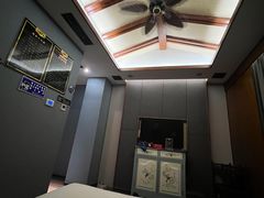 -BODHI SOCIETY足疗(燕郊国道店)