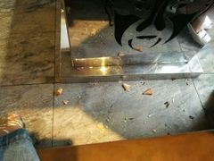 -麻辣港湾(京津公路店)