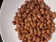 -大鹏饭店·金陵家宴(奥体中心店)