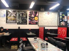 -华星冰室(湾仔店)
