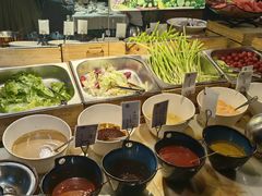 -戈拿旺巴西烤肉(崇文门店)