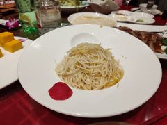-伊和园清真餐饮