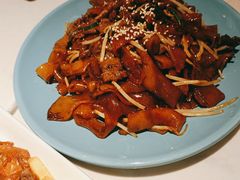 -避风塘(江桥万达店)