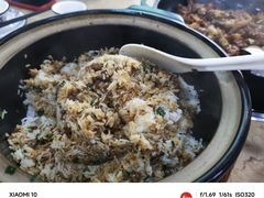 -苏记餐厅(叠南店)