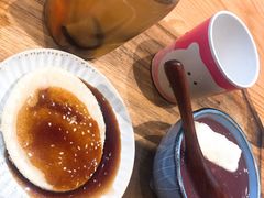 -小满手工粉(上海文峰广场店)