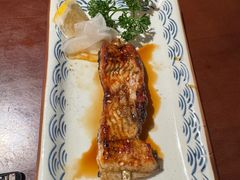 -弓二·烧鸟居酒屋(财富购物中心店)