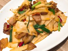 -云海肴云南菜(青浦宝龙店)