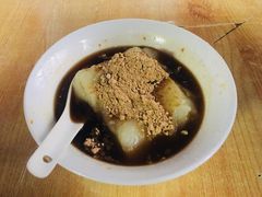 -好吃狗凉糕总店